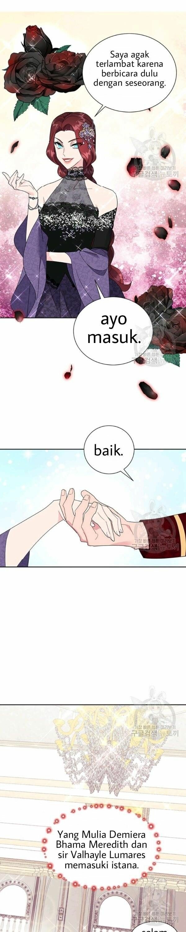 Page 5 of Chapter 27