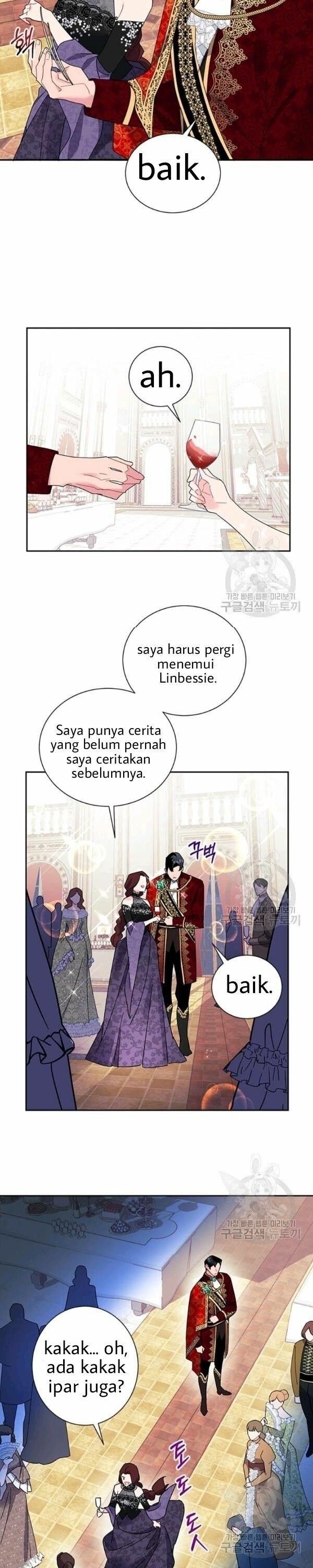 Page 7 of Chapter 27