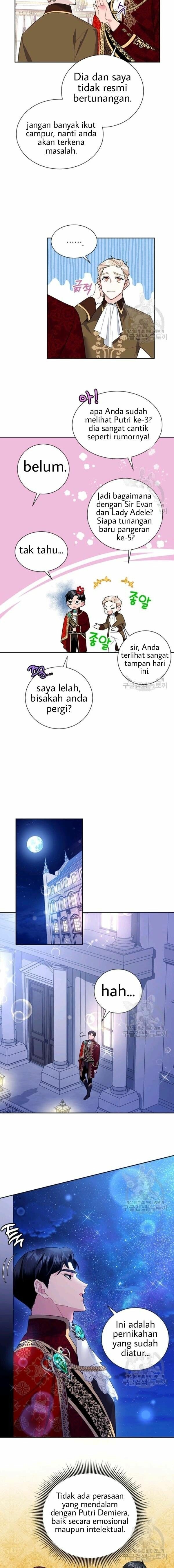 Page 9 of Chapter 27