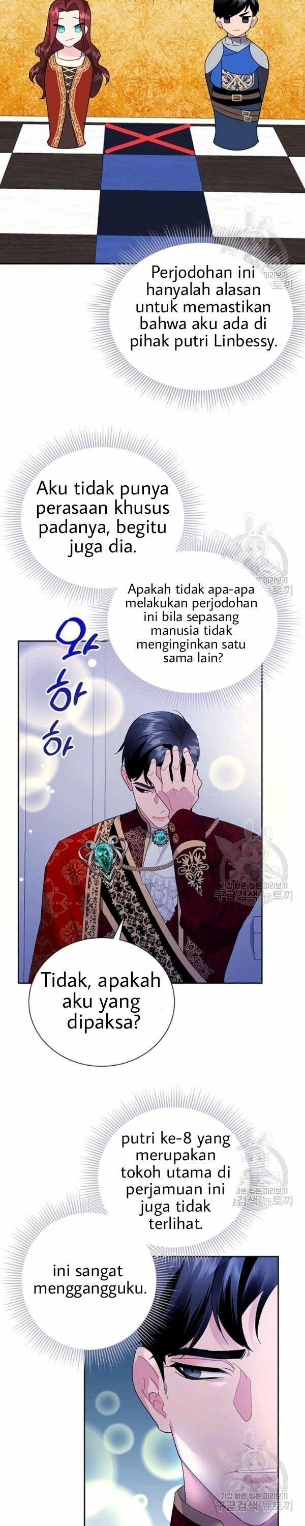 Page 10 of Chapter 27
