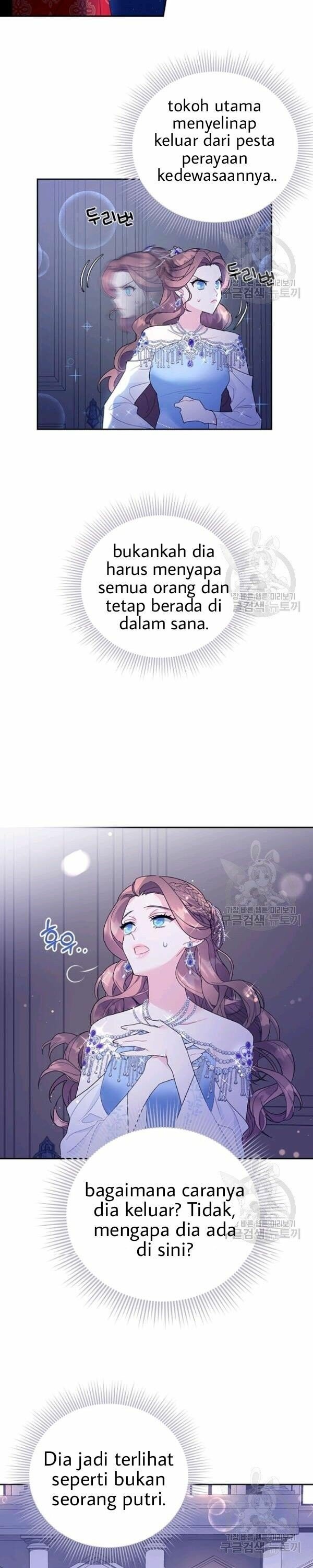 Page 12 of Chapter 27