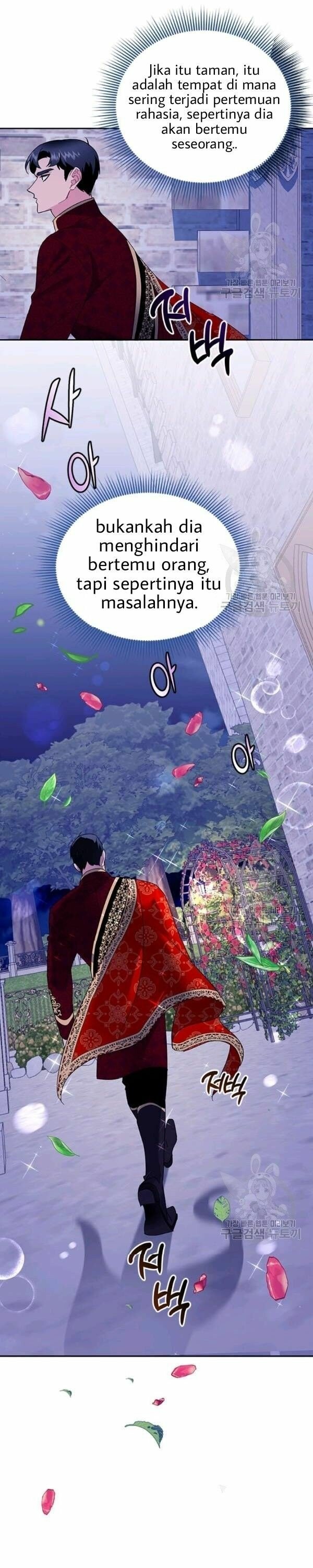 Page 14 of Chapter 27