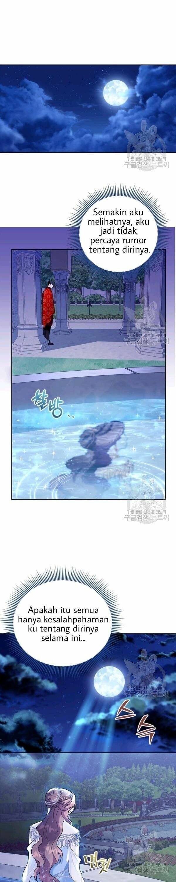 Page 18 of Chapter 27