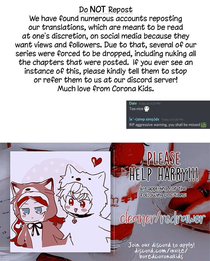 Page 1 of Chapter 28