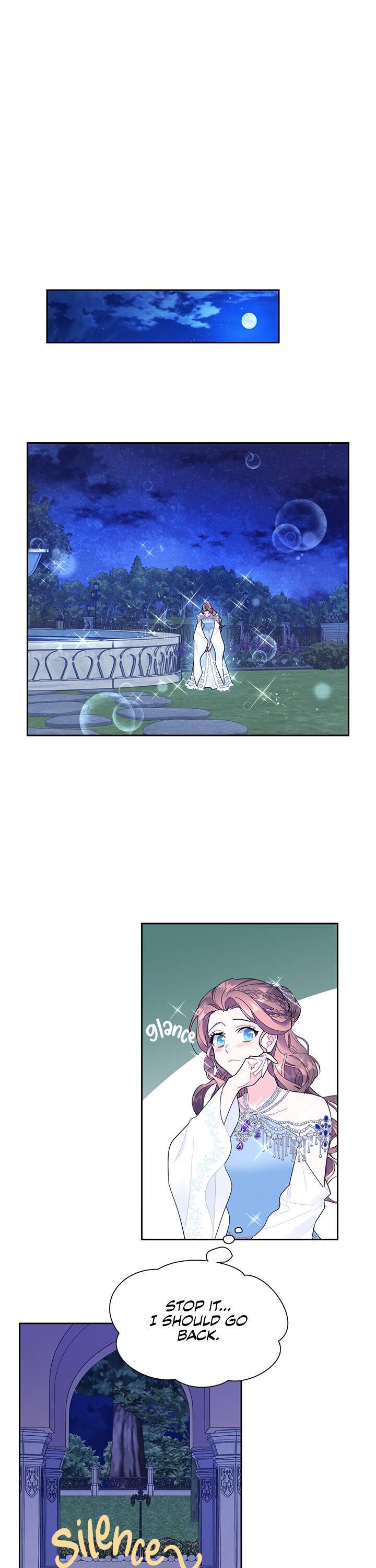 Page 2 of Chapter 28