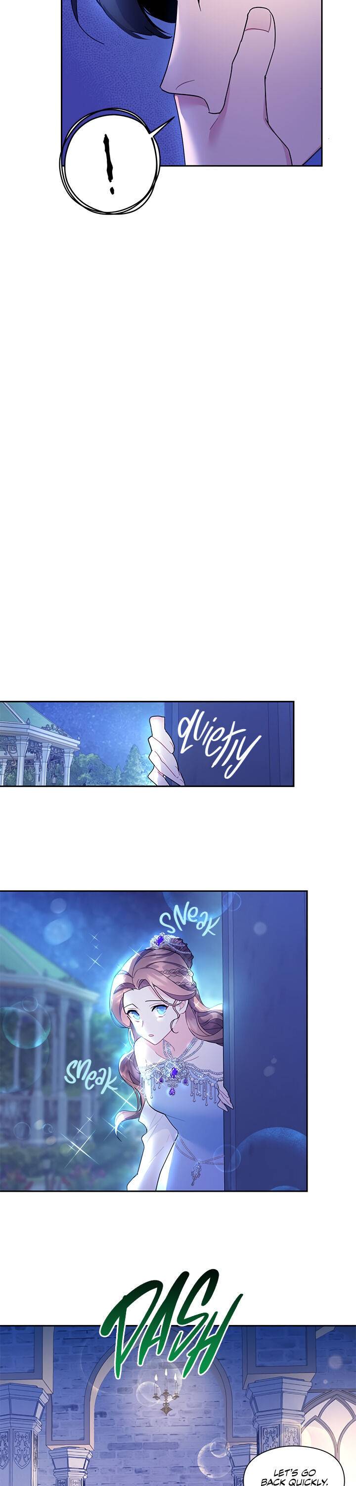 Page 4 of Chapter 28