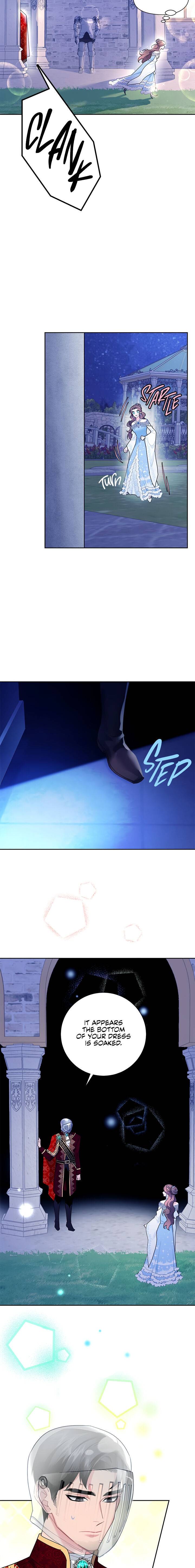 Page 5 of Chapter 28