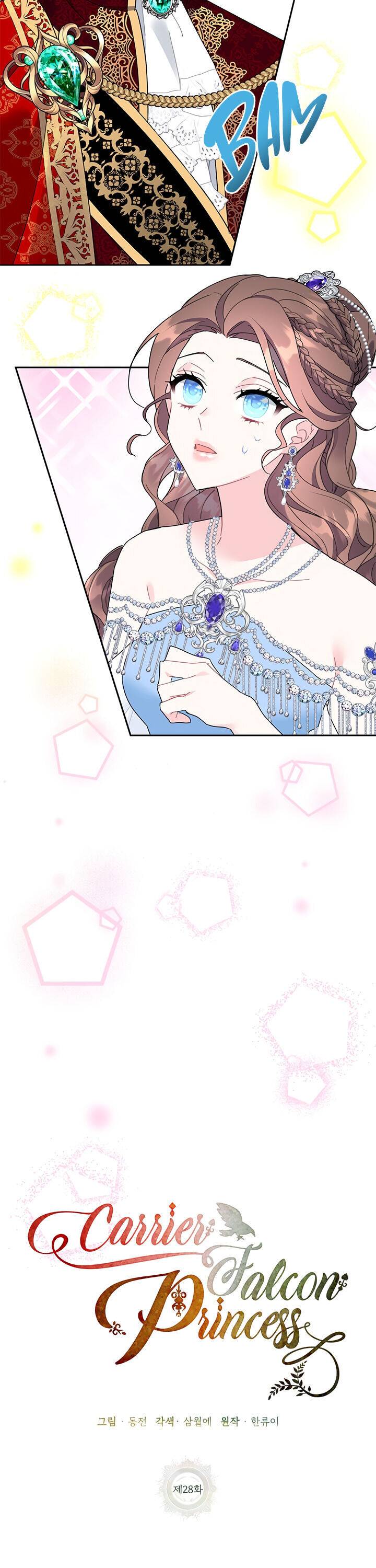 Page 6 of Chapter 28