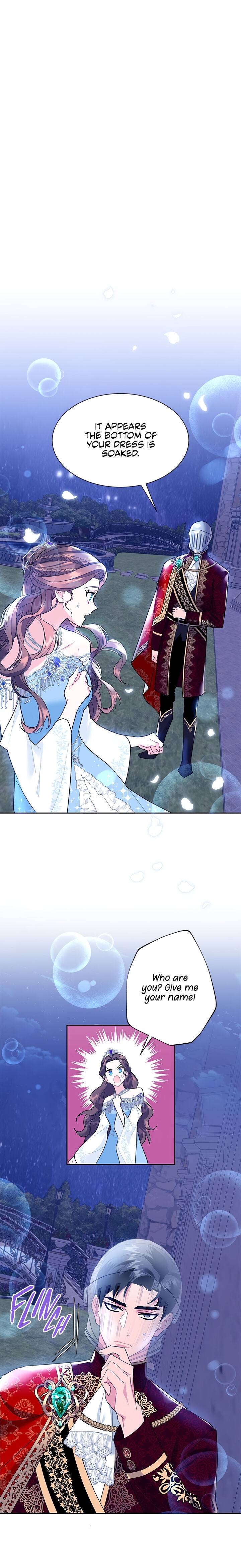 Page 7 of Chapter 28