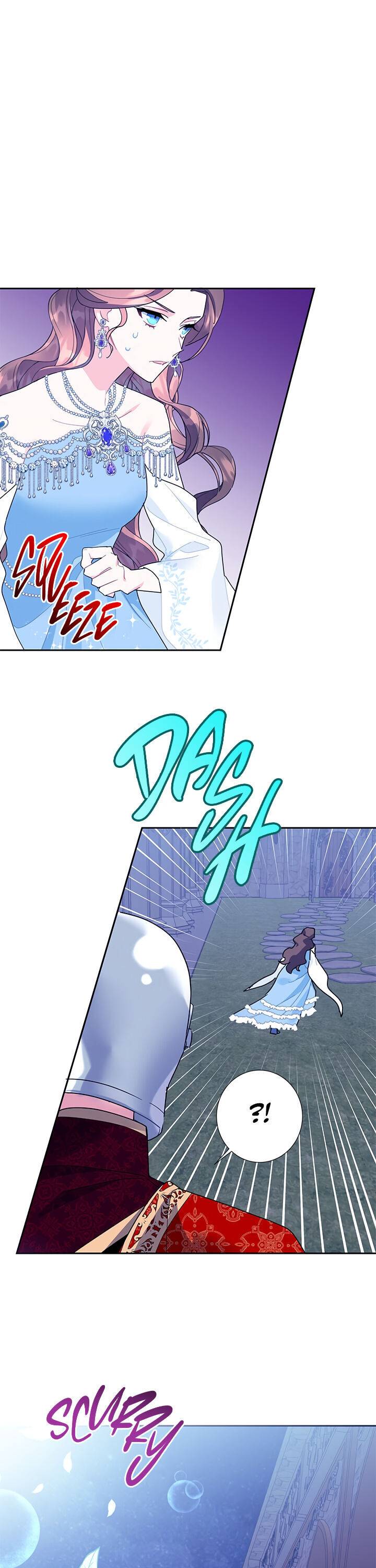 Page 8 of Chapter 28
