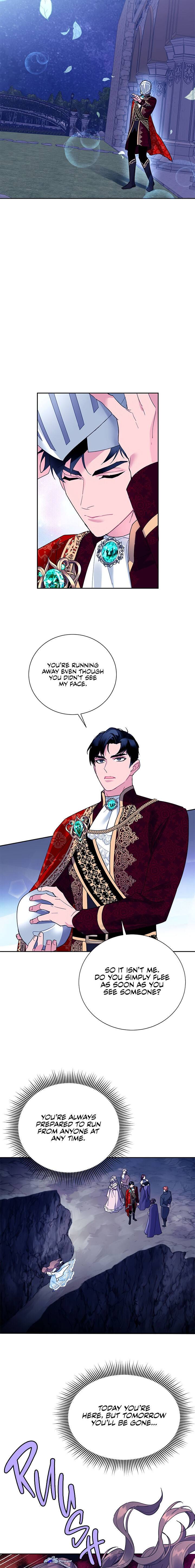 Page 9 of Chapter 28