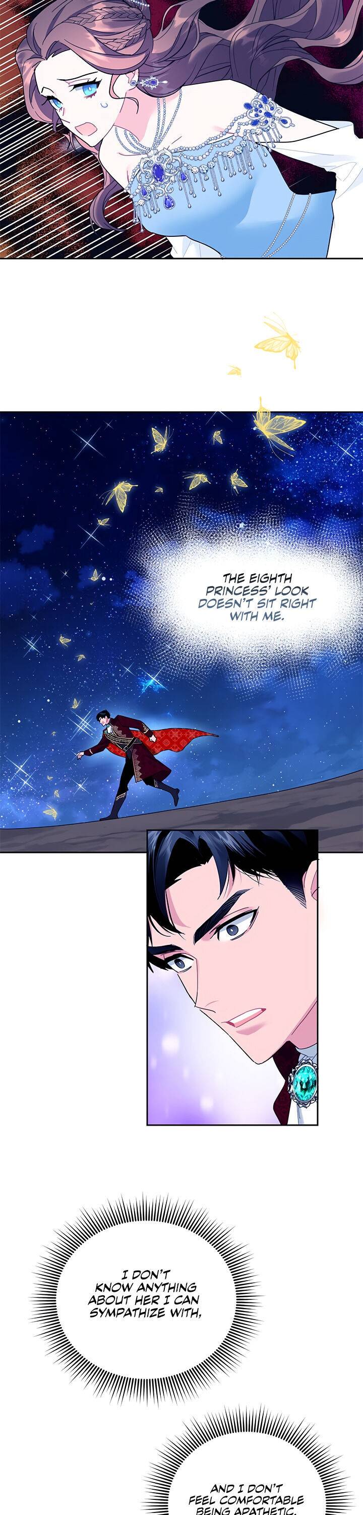 Page 10 of Chapter 28