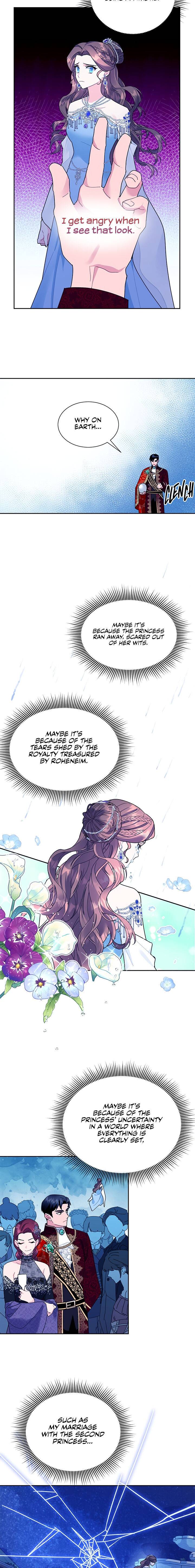 Page 11 of Chapter 28