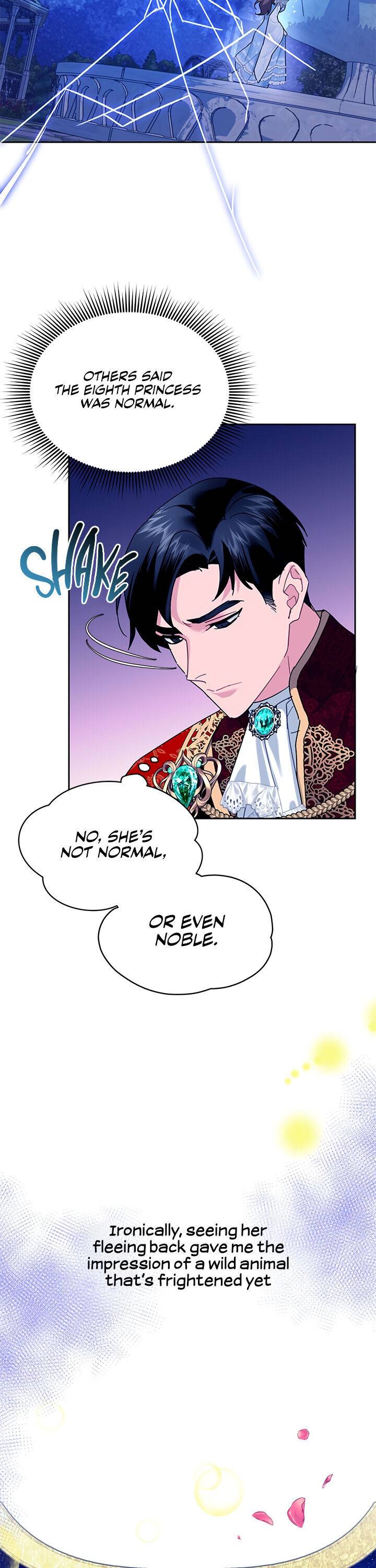 Page 12 of Chapter 28