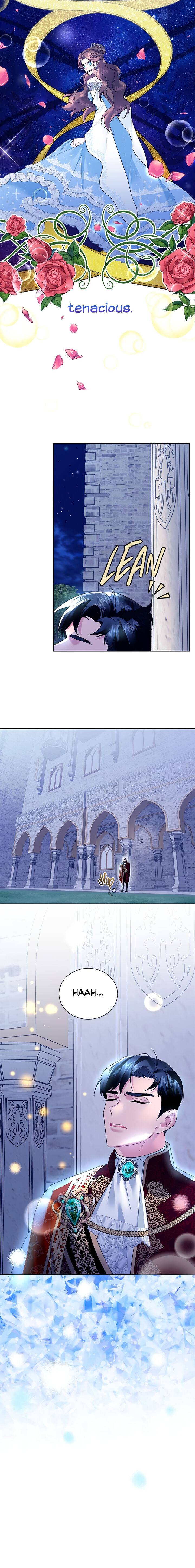 Page 13 of Chapter 28