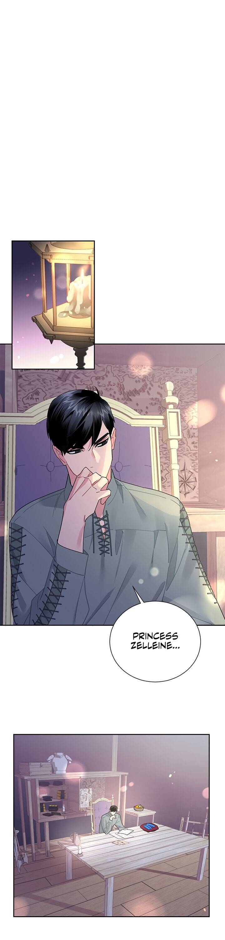 Page 14 of Chapter 28