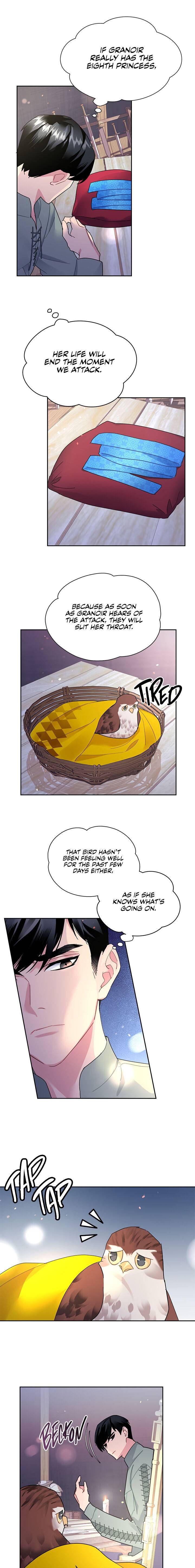 Page 15 of Chapter 28