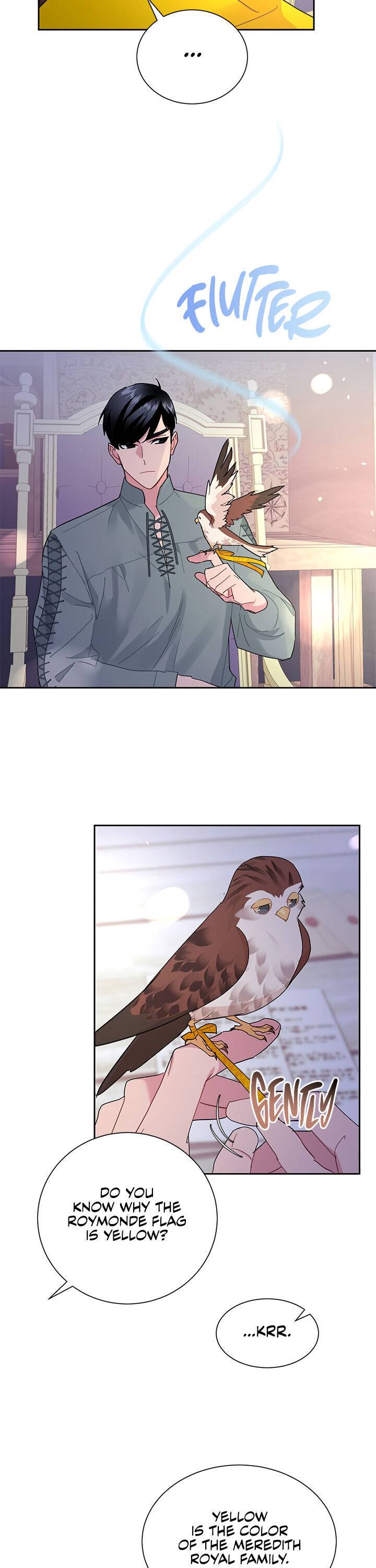 Page 16 of Chapter 28