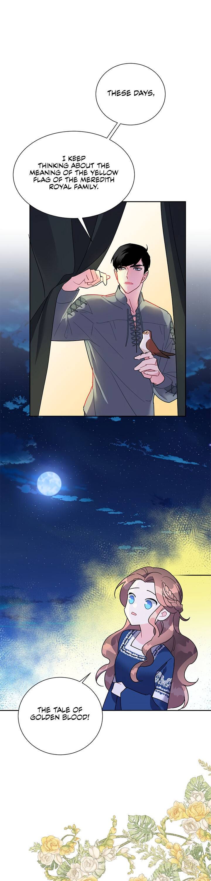 Page 18 of Chapter 28