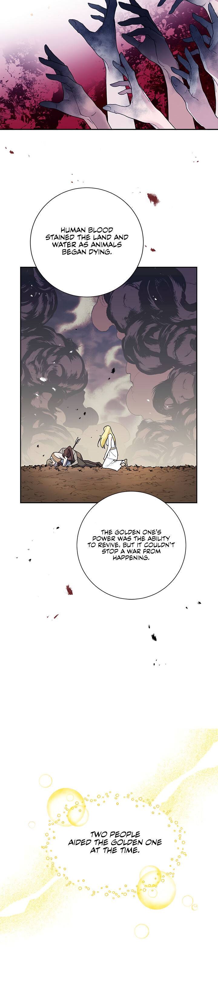 Page 3 of Chapter 29