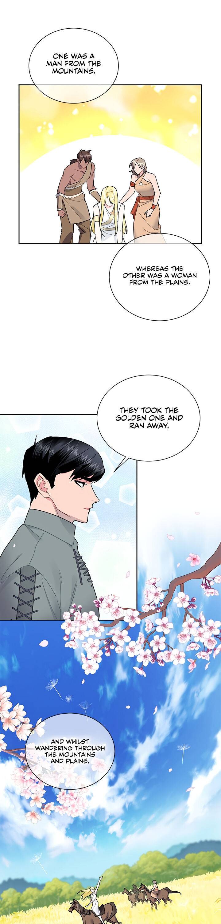 Page 4 of Chapter 29