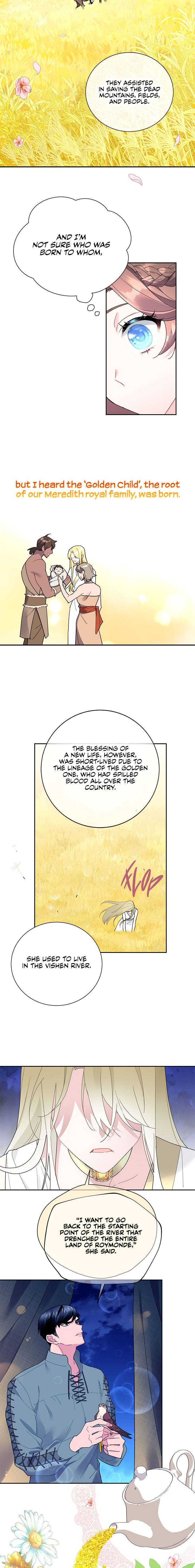 Page 5 of Chapter 29