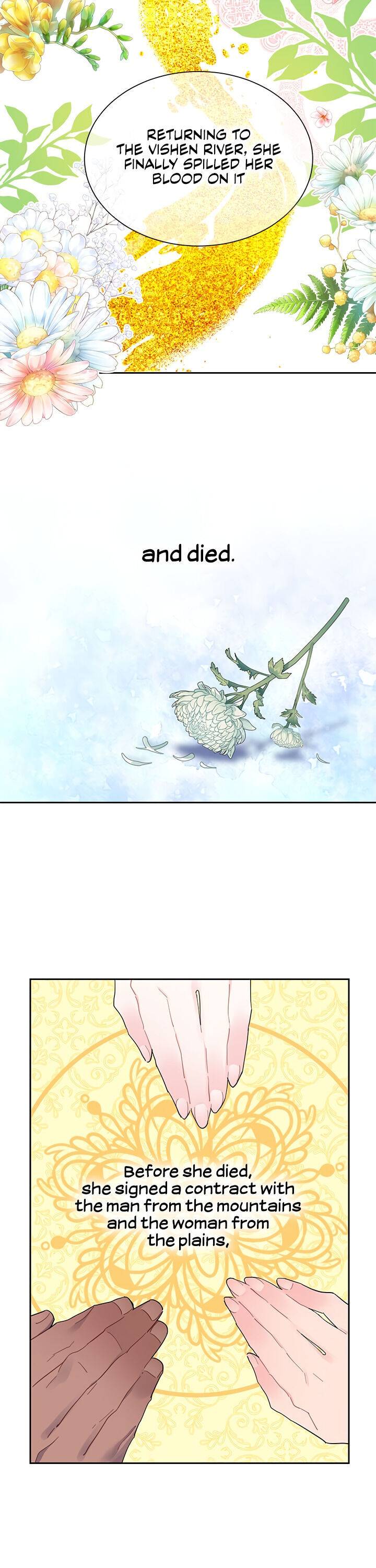 Page 6 of Chapter 29
