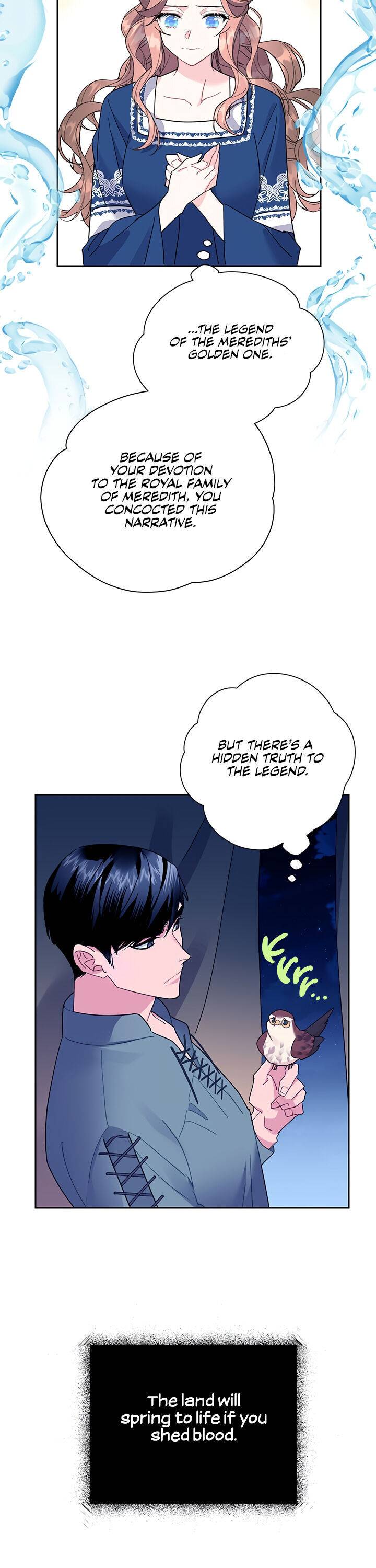 Page 8 of Chapter 29