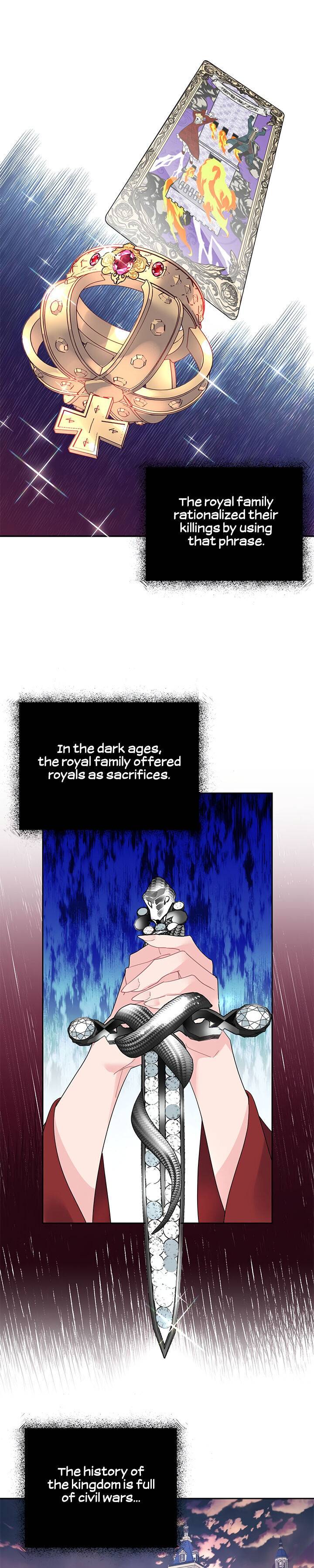 Page 9 of Chapter 29