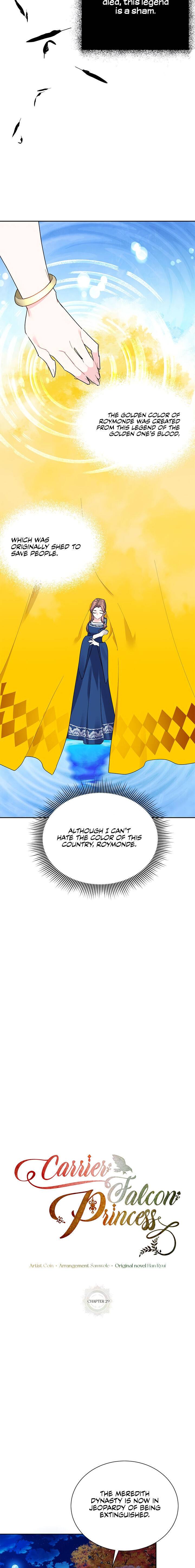 Page 11 of Chapter 29