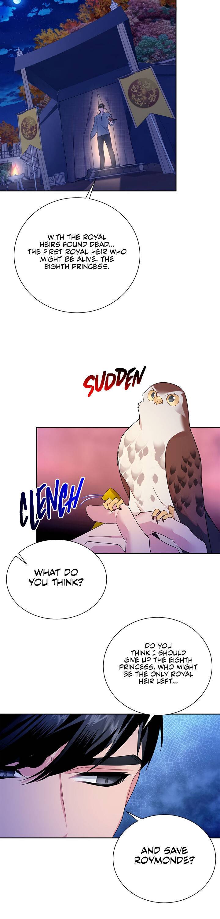 Page 12 of Chapter 29