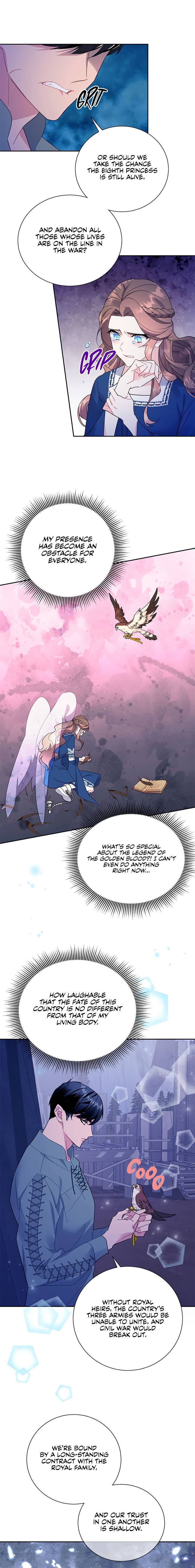 Page 13 of Chapter 29