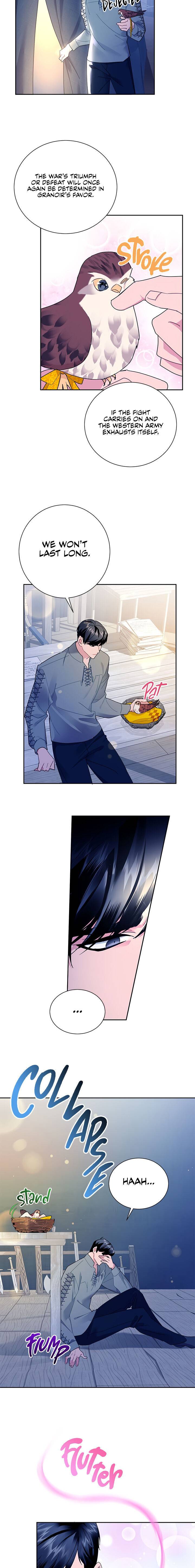 Page 15 of Chapter 29