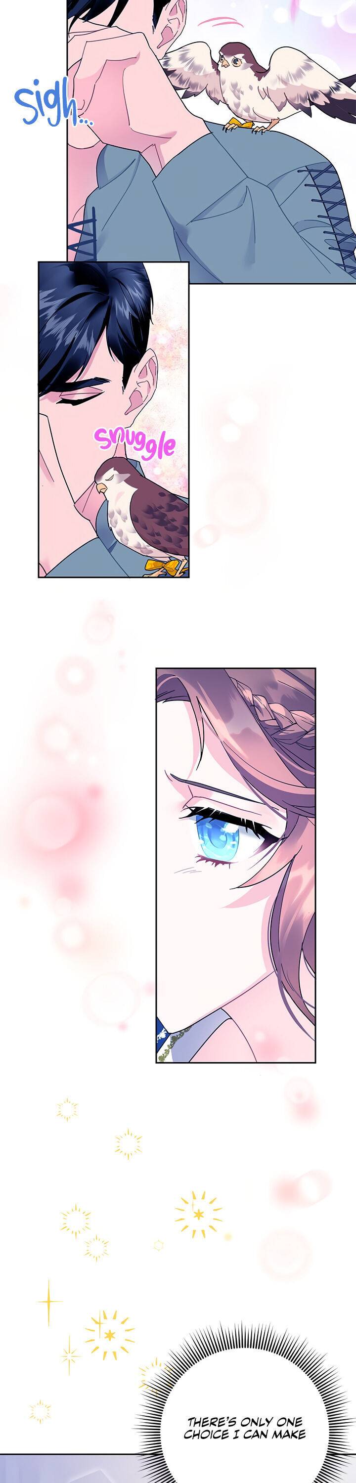 Page 16 of Chapter 29