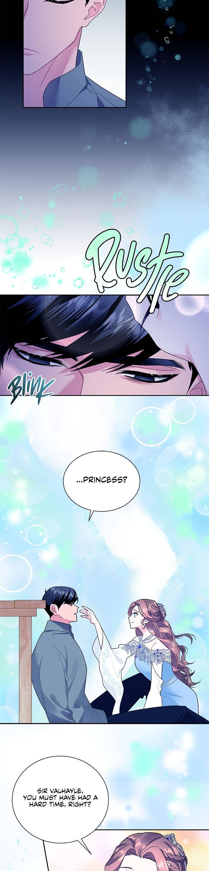 Page 18 of Chapter 29