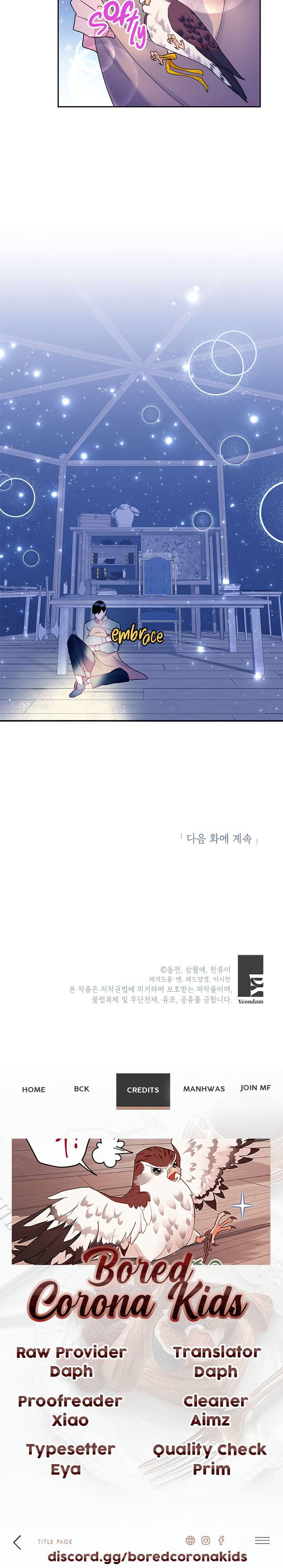 Page 22 of Chapter 29