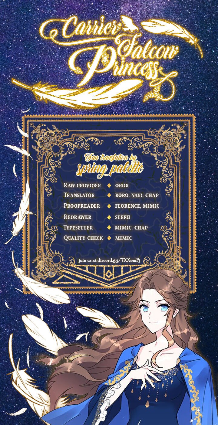 Page 1 of Chapter 3