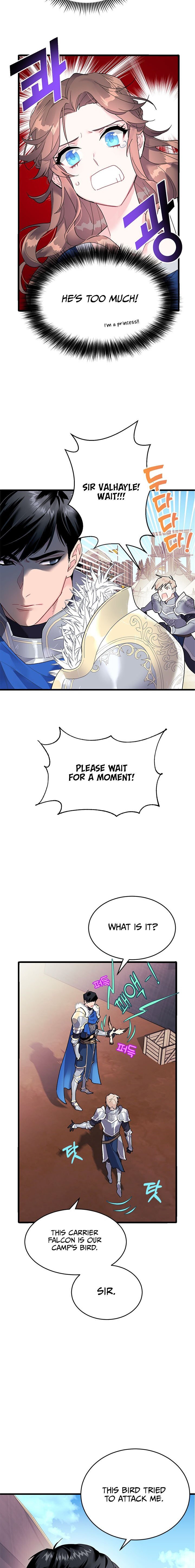Page 3 of Chapter 3