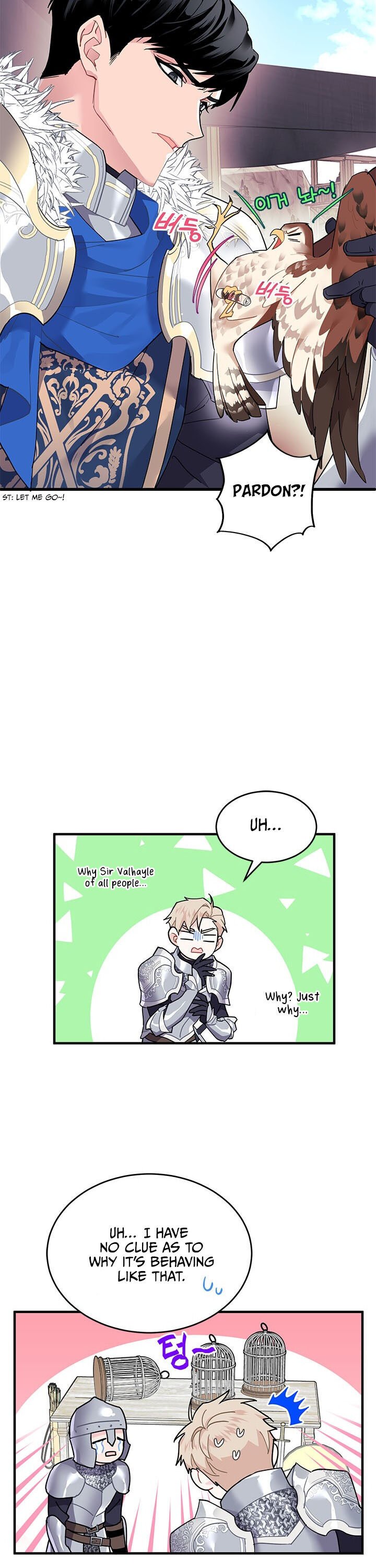 Page 4 of Chapter 3