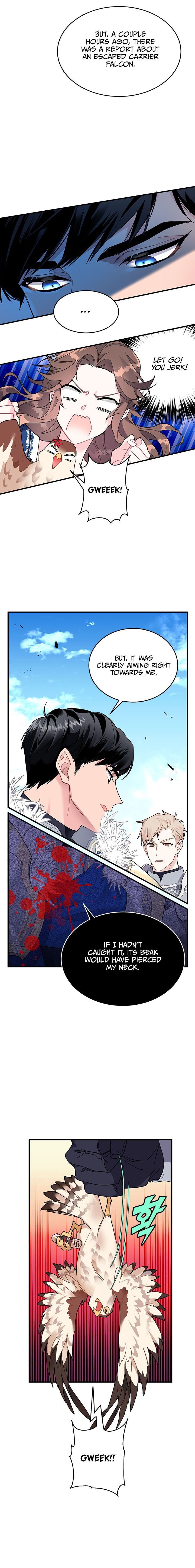 Page 5 of Chapter 3