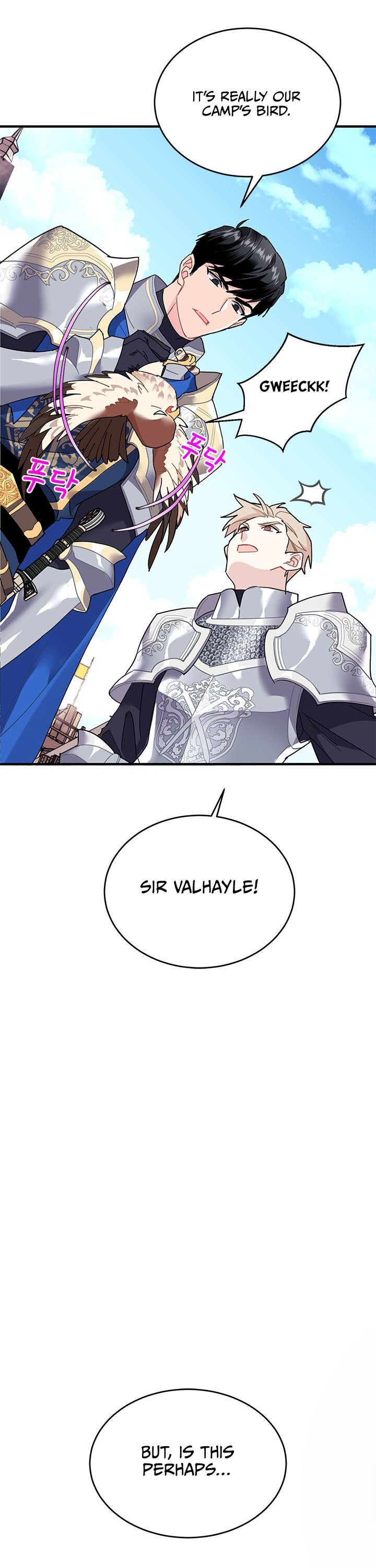 Page 6 of Chapter 3