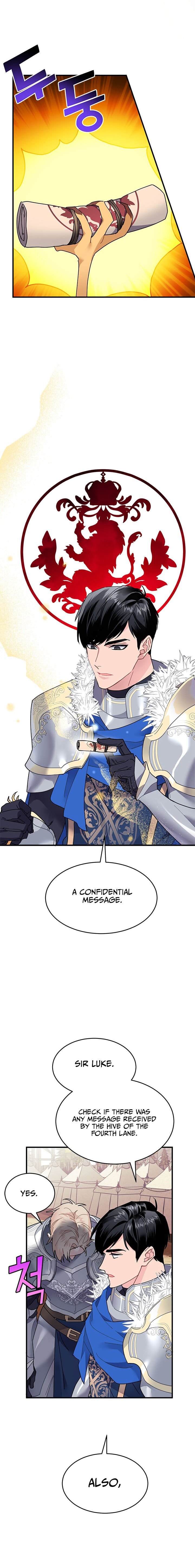 Page 7 of Chapter 3