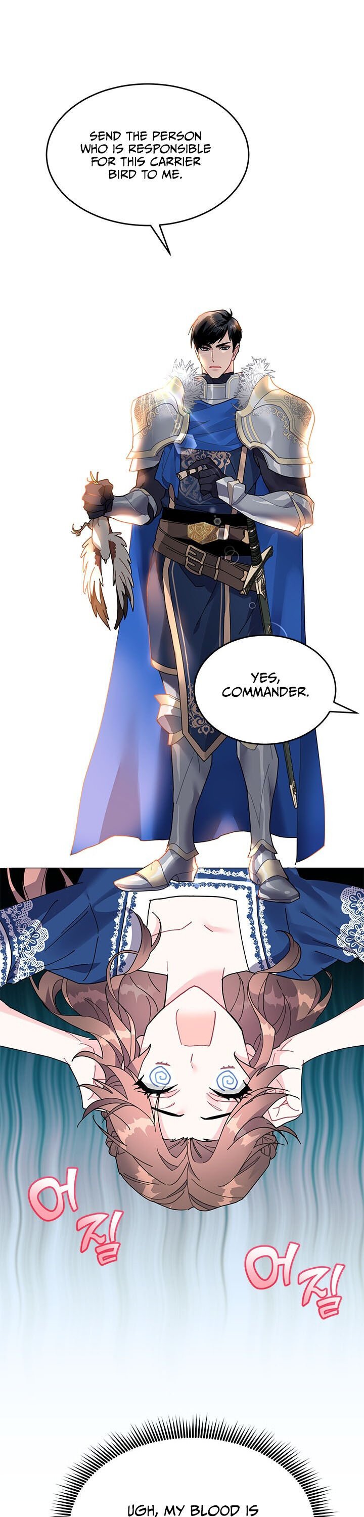 Page 8 of Chapter 3