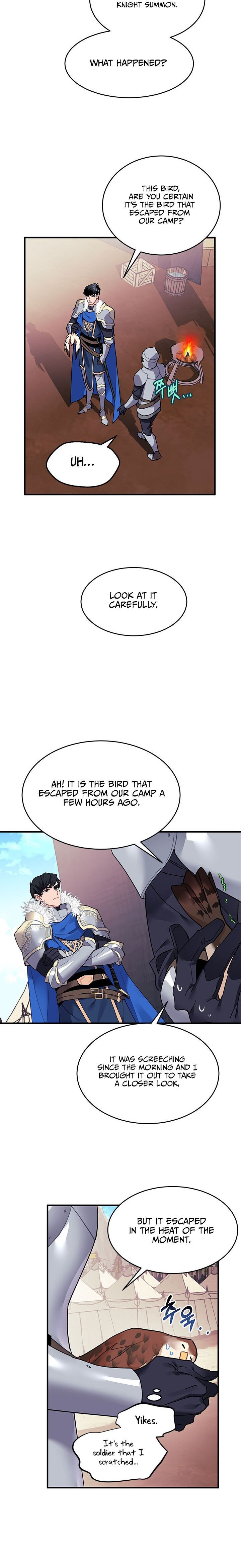 Page 13 of Chapter 3