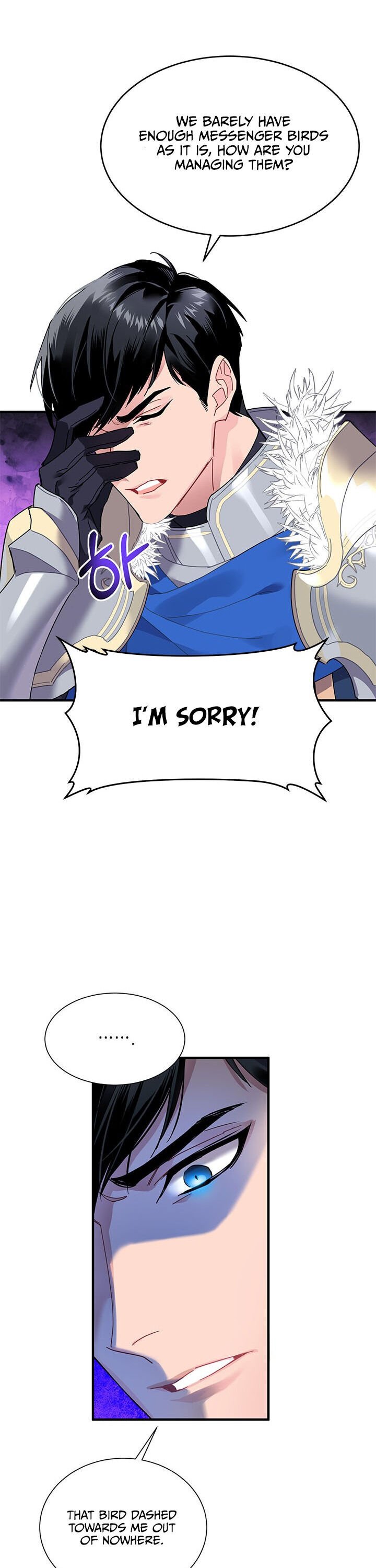 Page 14 of Chapter 3