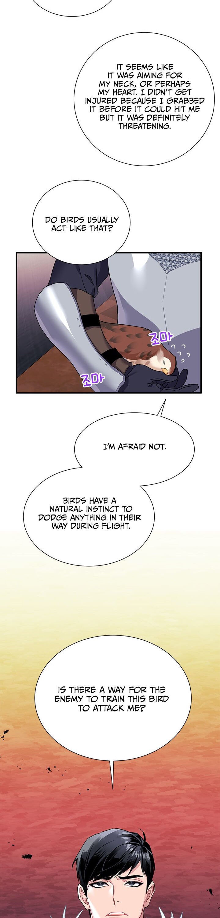 Page 15 of Chapter 3