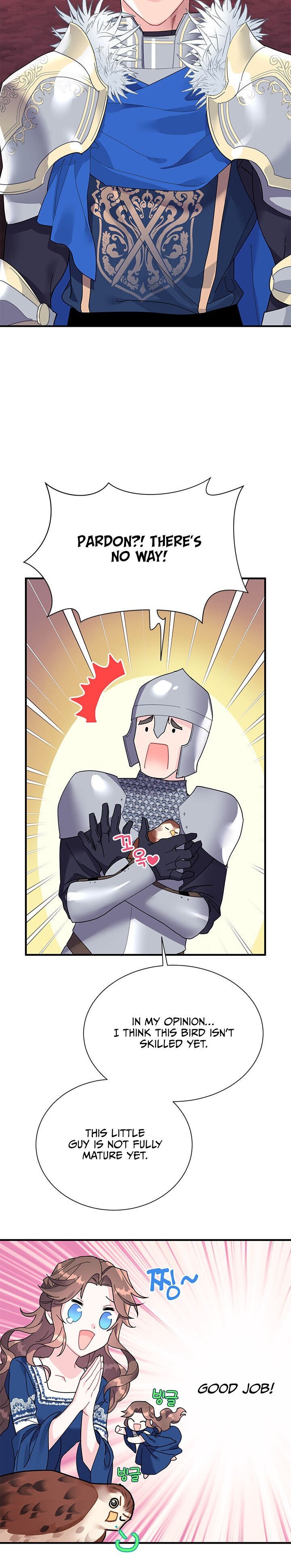 Page 16 of Chapter 3