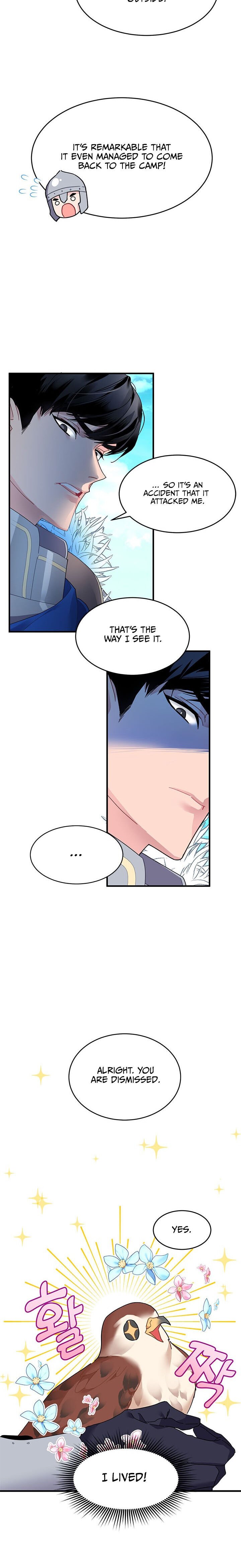 Page 18 of Chapter 3