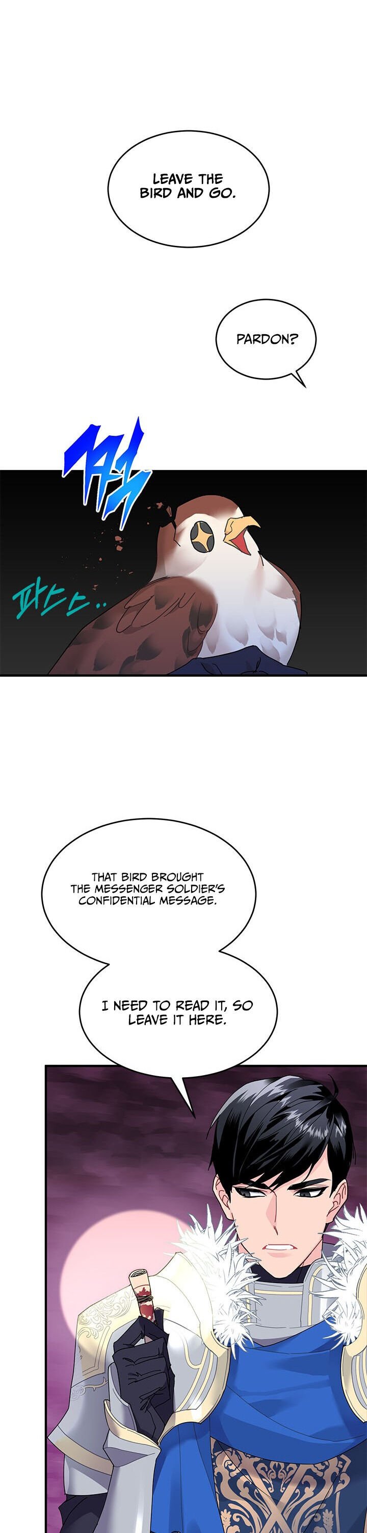 Page 19 of Chapter 3