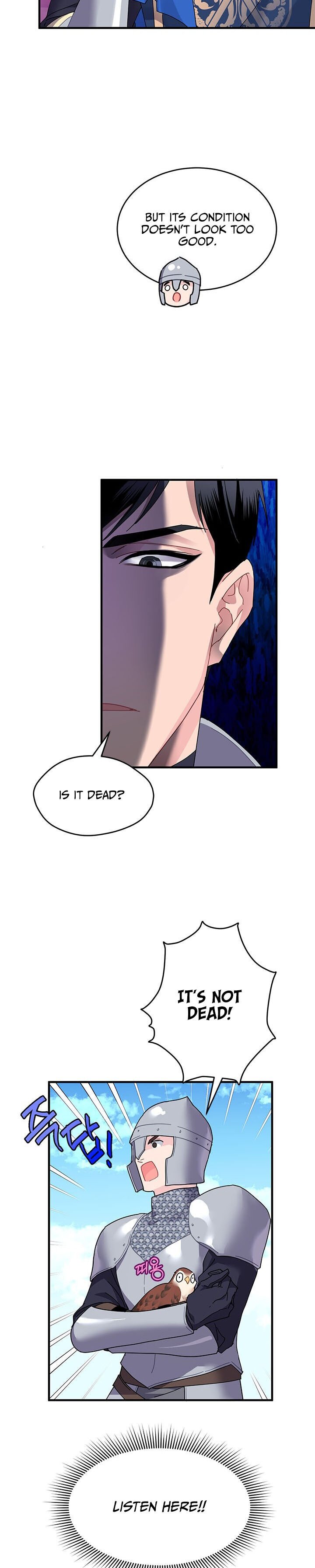 Page 20 of Chapter 3